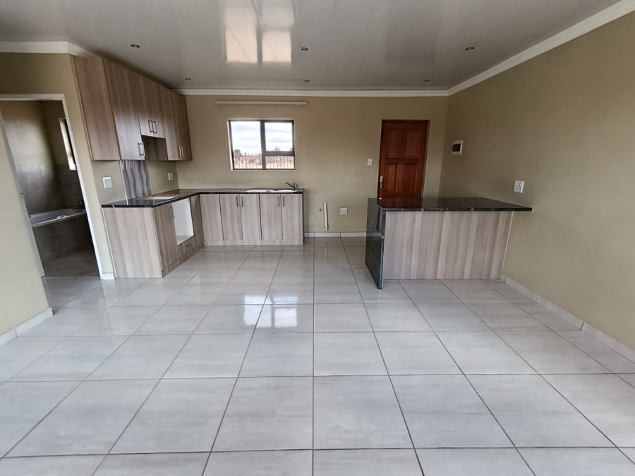 3 Bedroom Property for Sale in Shannon Valley Free State